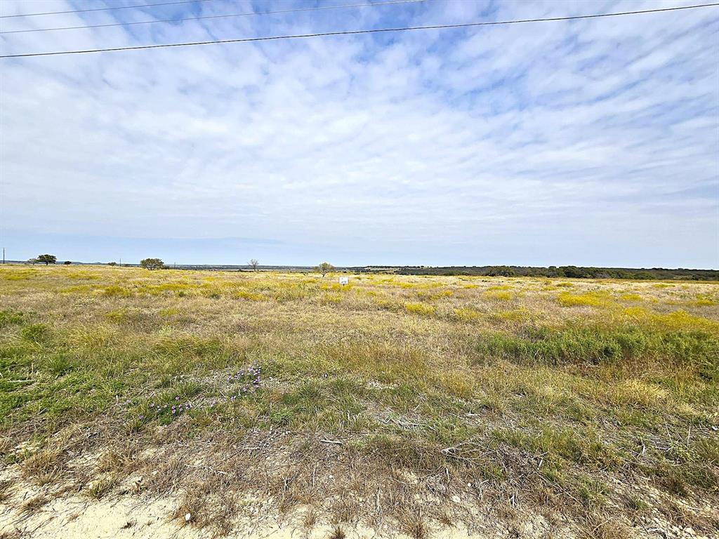 Lot 42 Indian Springs