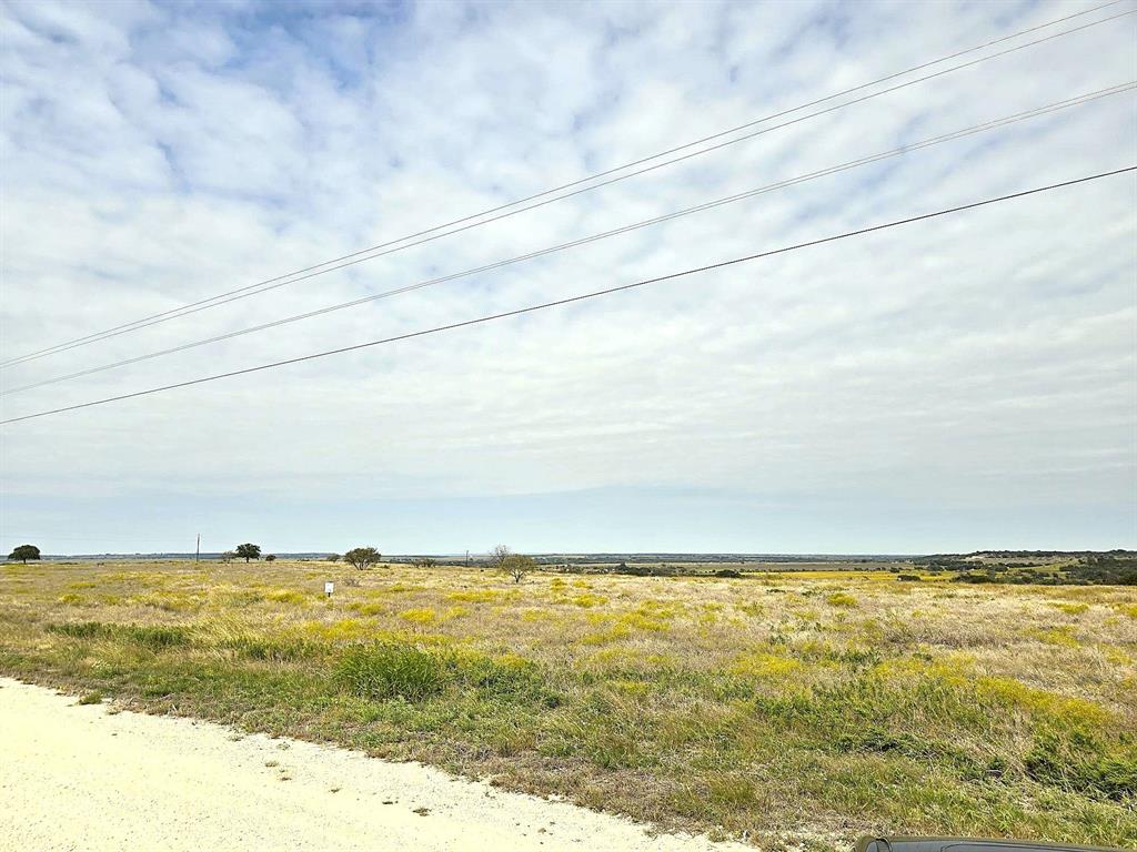Lot 42 Indian Springs