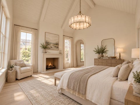 Photo of 1509 Four Seasons Drive, Colleyville, TX 76034 (MLS # 21203311)