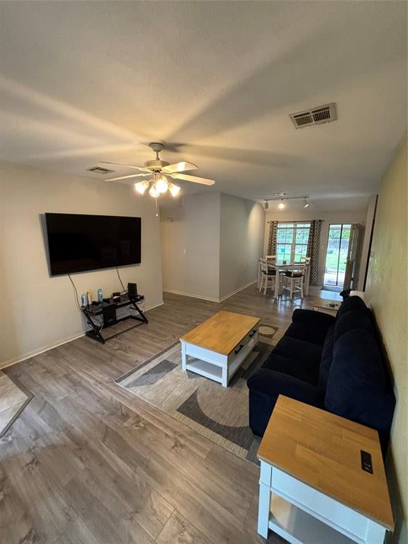 1 Mulberry Court