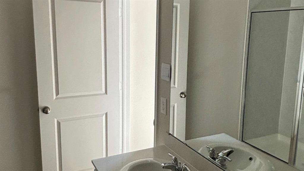 Stonewyck Farms - Residential