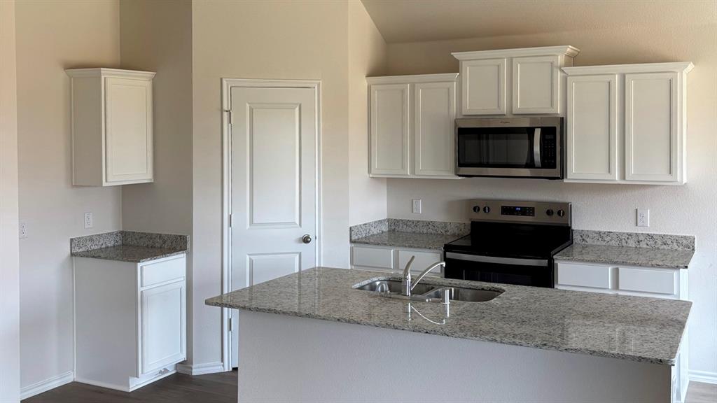 Stonewyck Farms - Residential