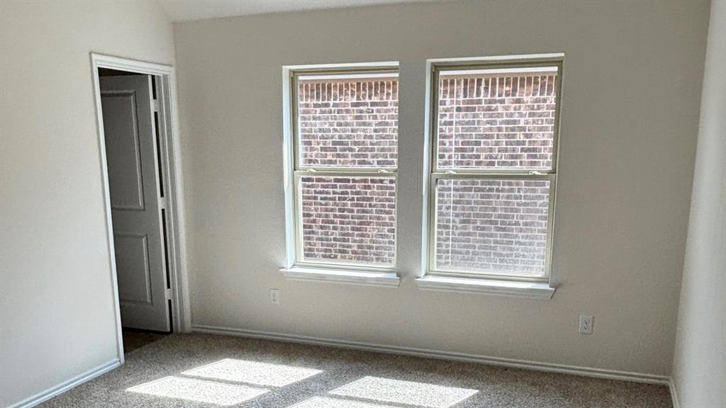 Stonewyck Farms - Residential