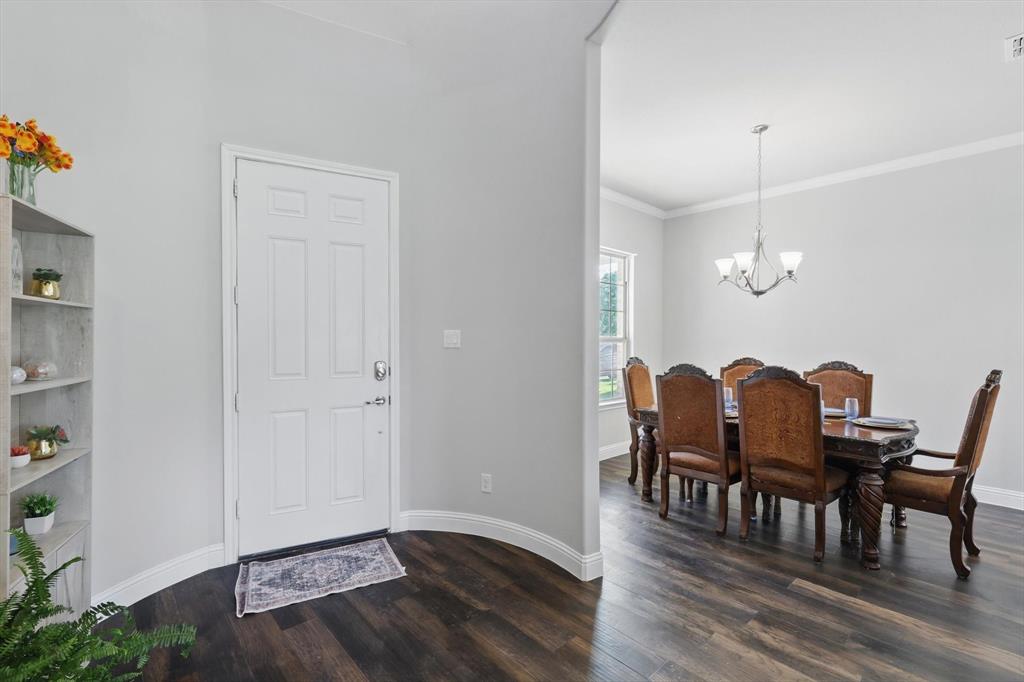 11900 Carlin Drive