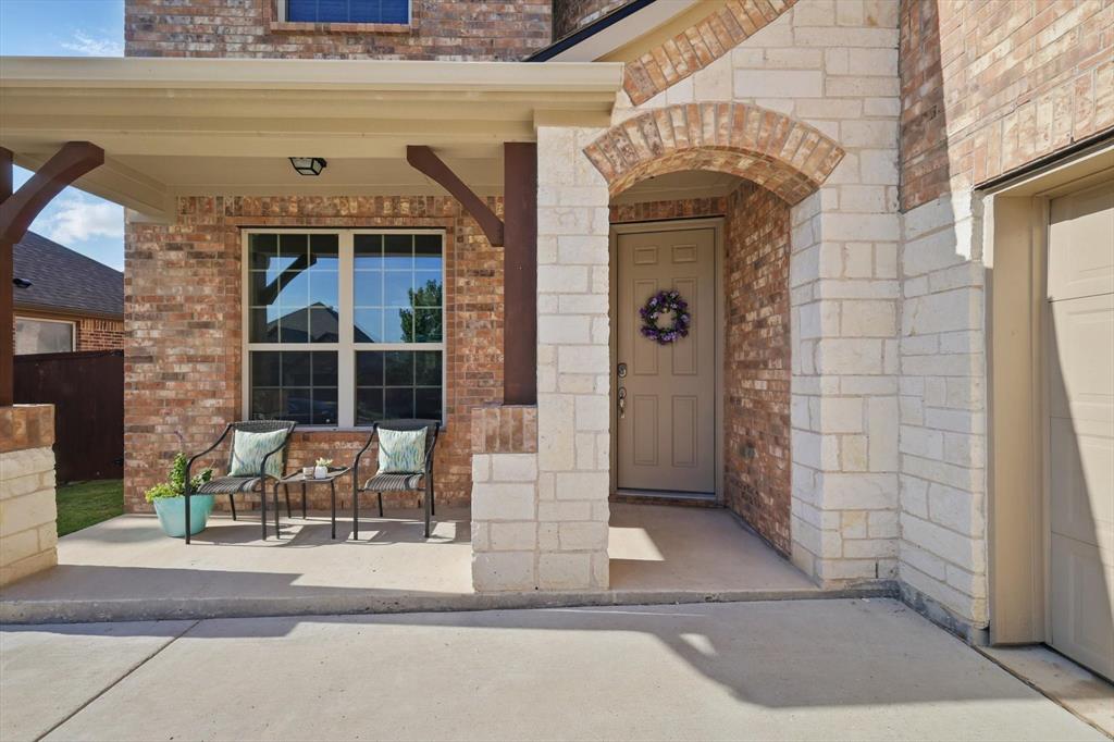11900 Carlin Drive