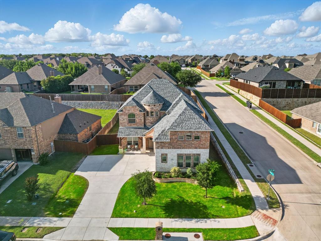 11900 Carlin Drive