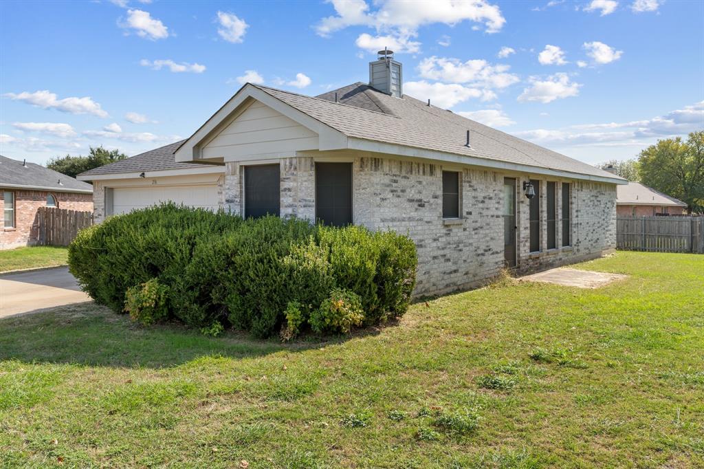 236 Kings Way Court