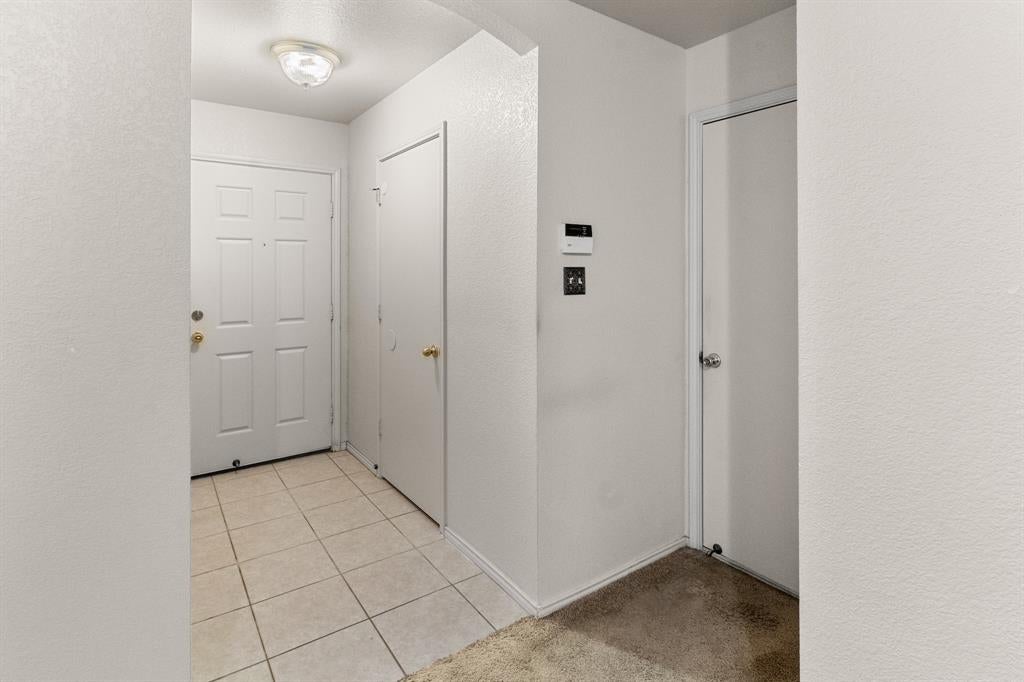 236 Kings Way Court