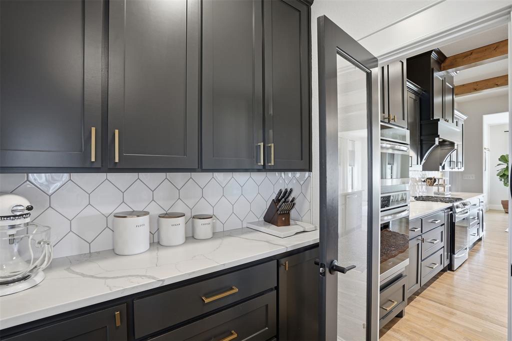 ABST 435 TR 37B JACKSON CO SCH LAND - Residential