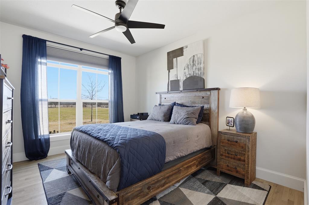 ABST 435 TR 37B JACKSON CO SCH LAND - Residential