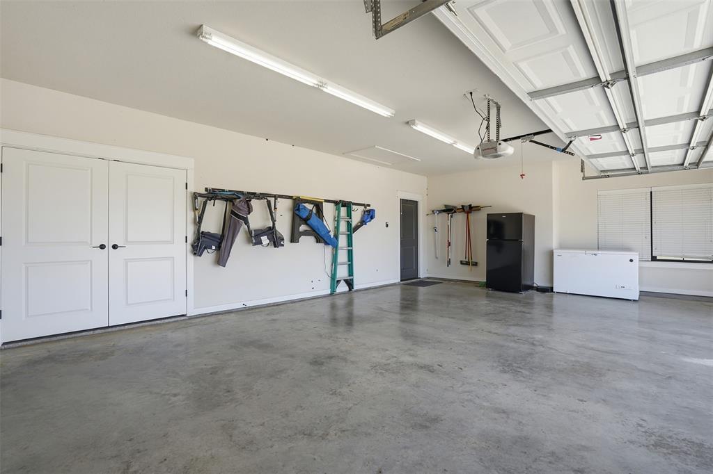 ABST 435 TR 37B JACKSON CO SCH LAND - Residential