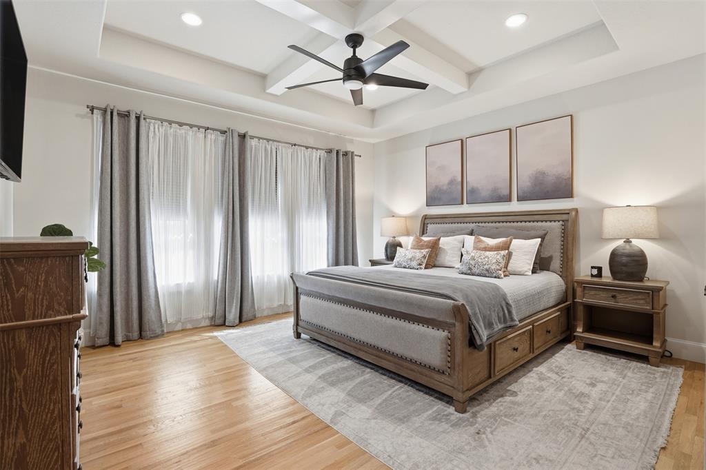 ABST 435 TR 37B JACKSON CO SCH LAND - Residential