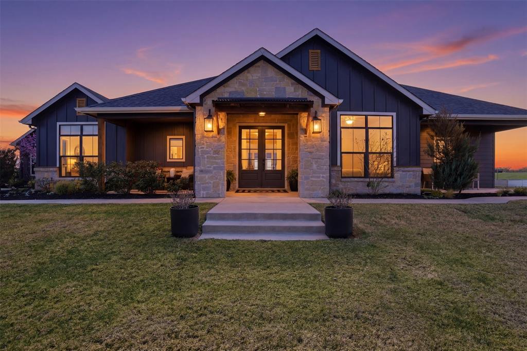 2253 County Road 1227