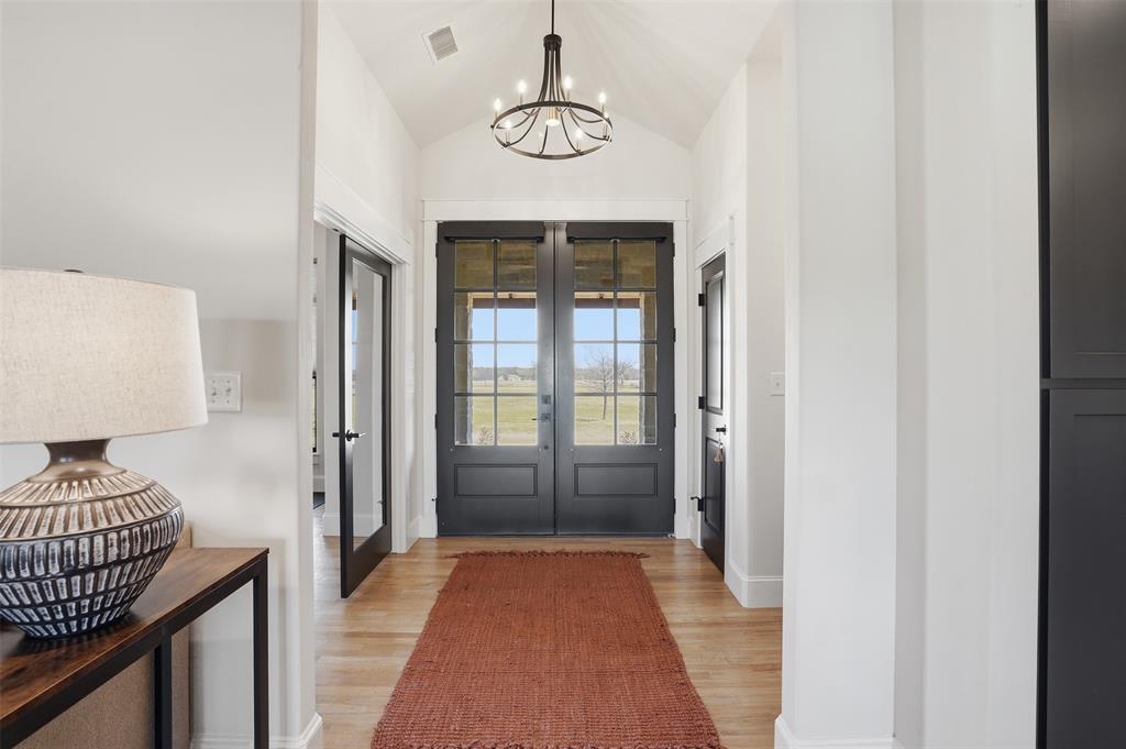 2253 County Road 1227