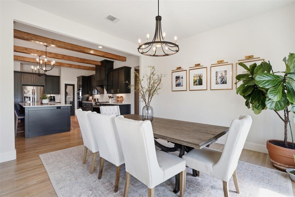 ABST 435 TR 37B JACKSON CO SCH LAND - Residential