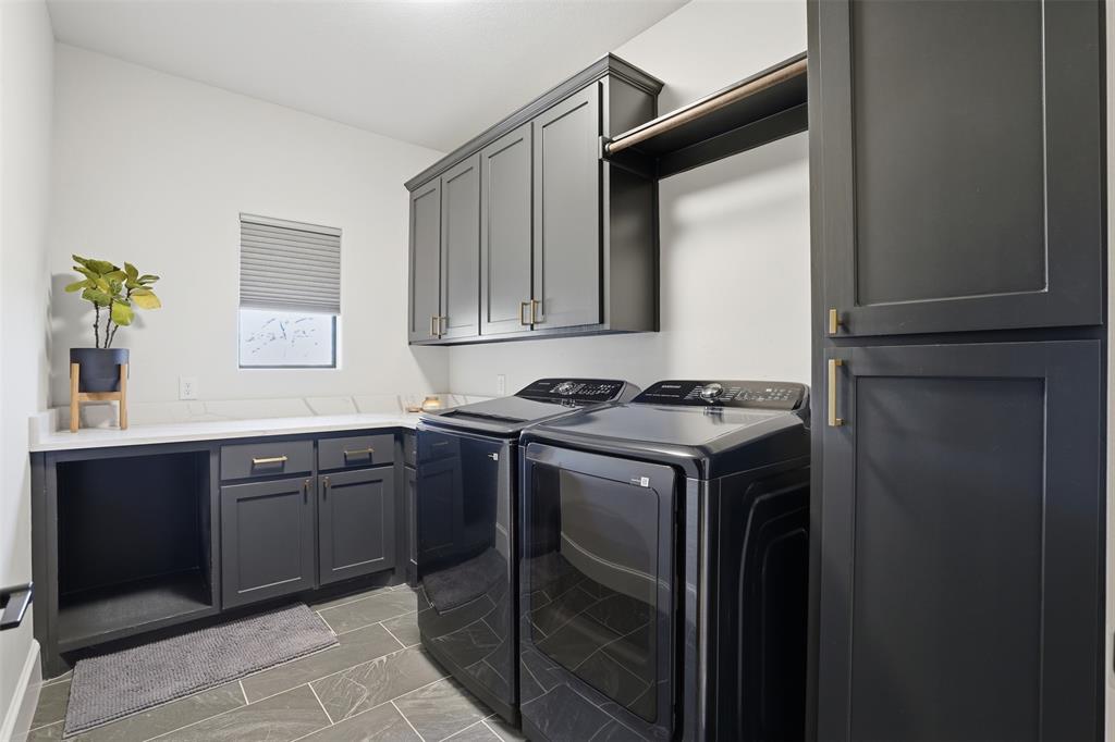 ABST 435 TR 37B JACKSON CO SCH LAND - Residential