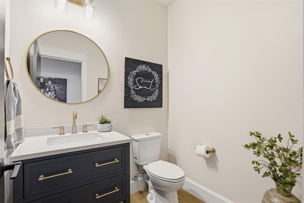 ABST 435 TR 37B JACKSON CO SCH LAND - Residential