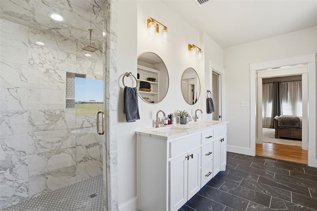 ABST 435 TR 37B JACKSON CO SCH LAND - Residential