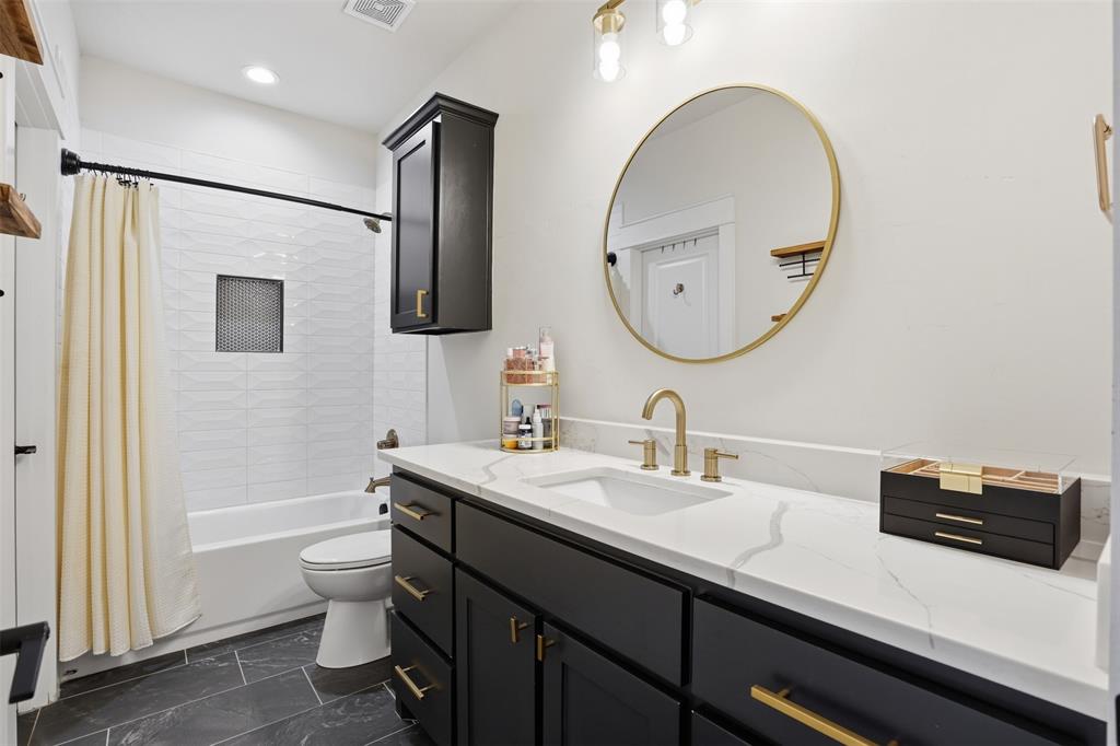 ABST 435 TR 37B JACKSON CO SCH LAND - Residential