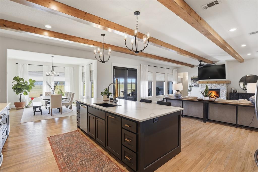 ABST 435 TR 37B JACKSON CO SCH LAND - Residential