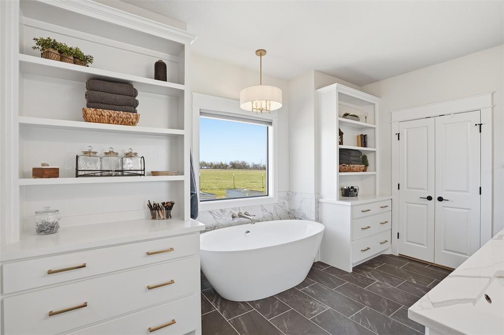 ABST 435 TR 37B JACKSON CO SCH LAND - Residential