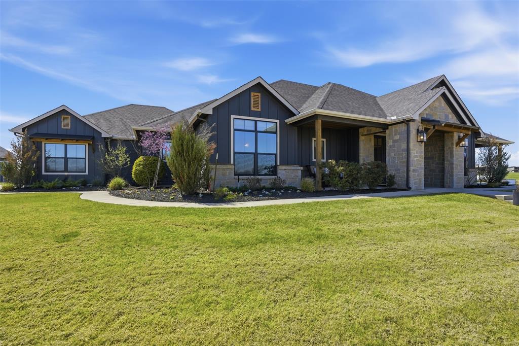 2253 County Road 1227