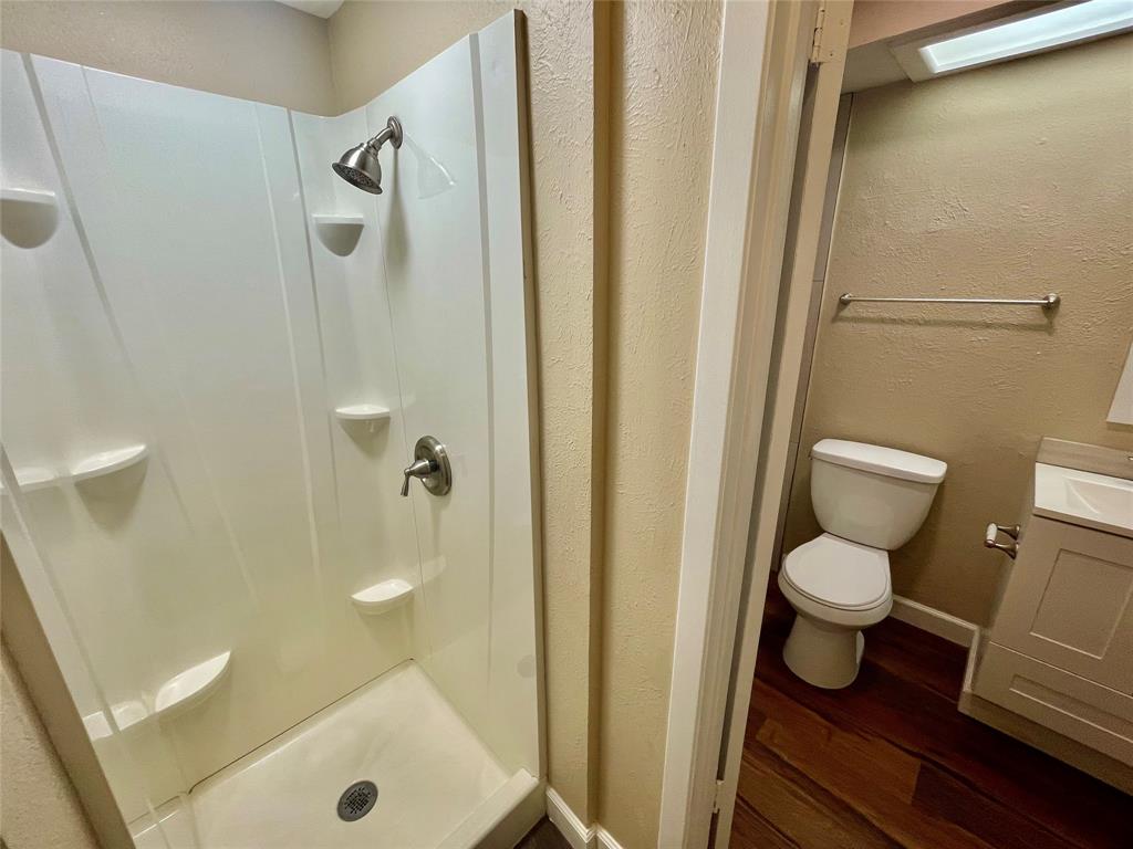 Braeburn Glen Add 01 - Residential