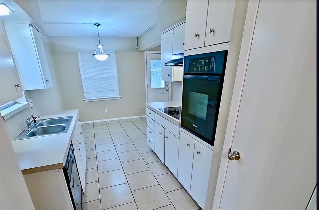 Braeburn Glen Add 01 - Residential