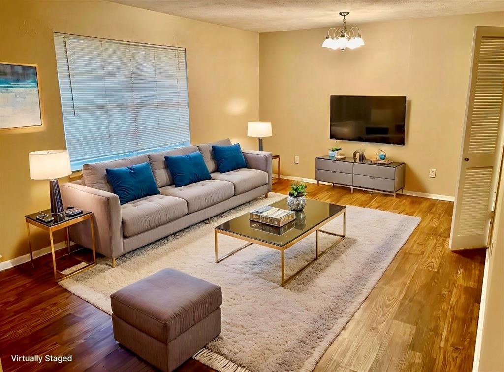 Braeburn Glen Add 01 - Residential