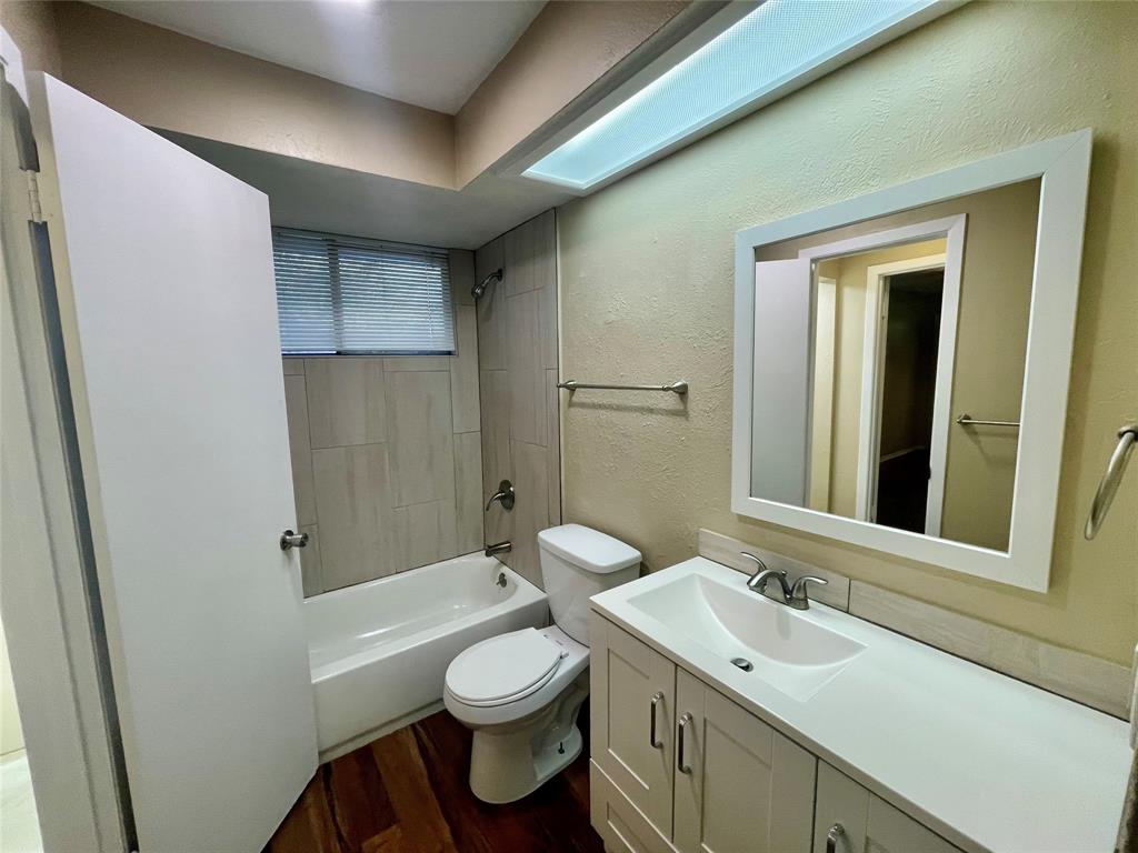 Braeburn Glen Add 01 - Residential