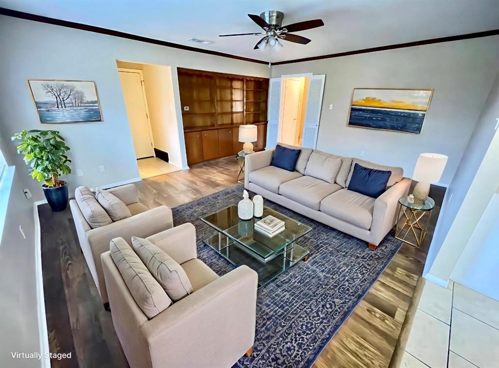 Braeburn Glen Add 01 - Residential