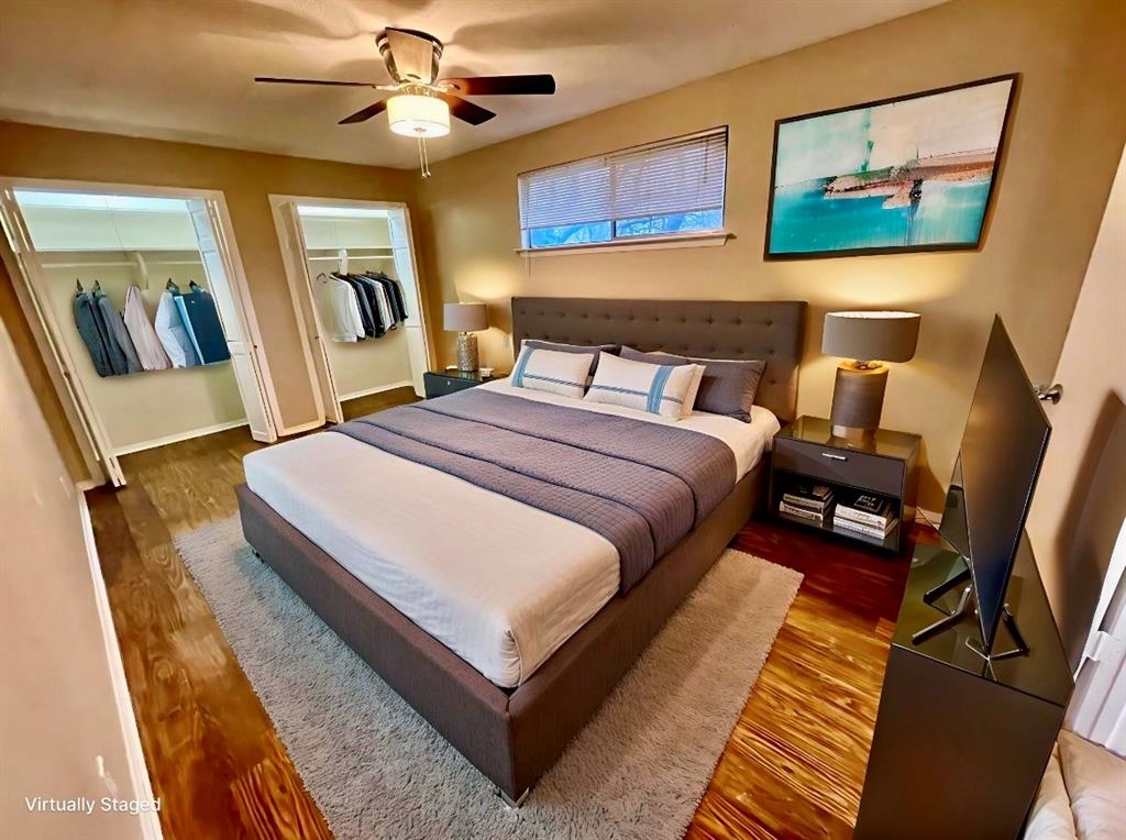 Braeburn Glen Add 01 - Residential