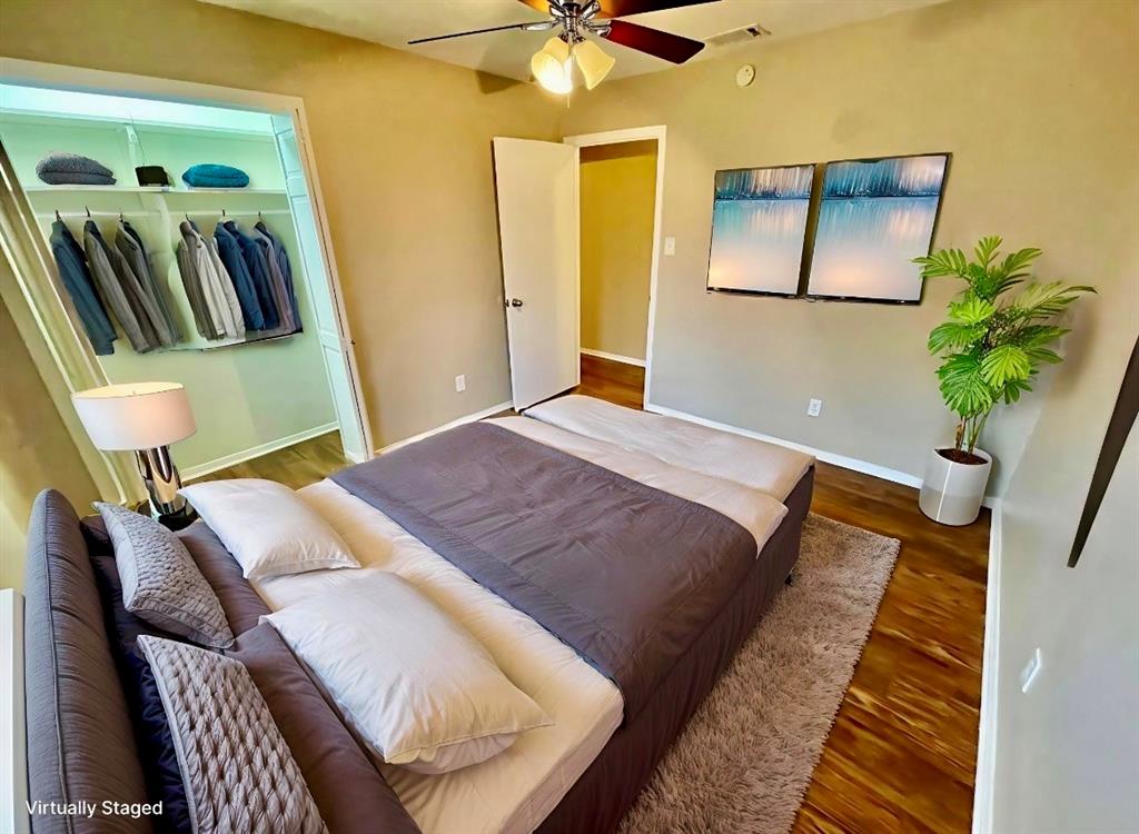 Braeburn Glen Add 01 - Residential