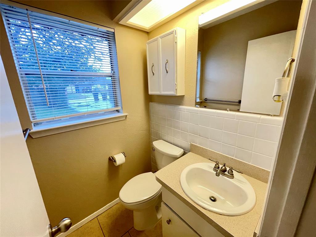 Braeburn Glen Add 01 - Residential