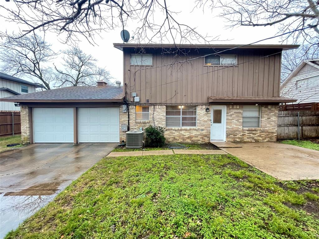 Braeburn Glen Add 01 - Residential