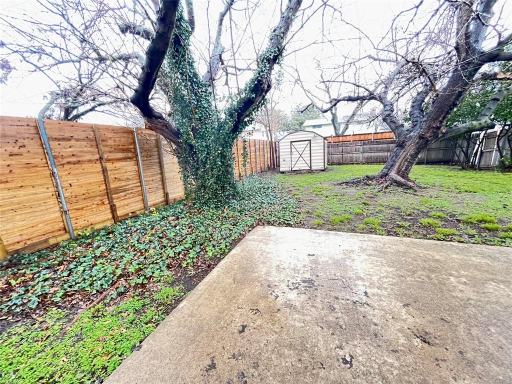 Braeburn Glen Add 01 - Residential