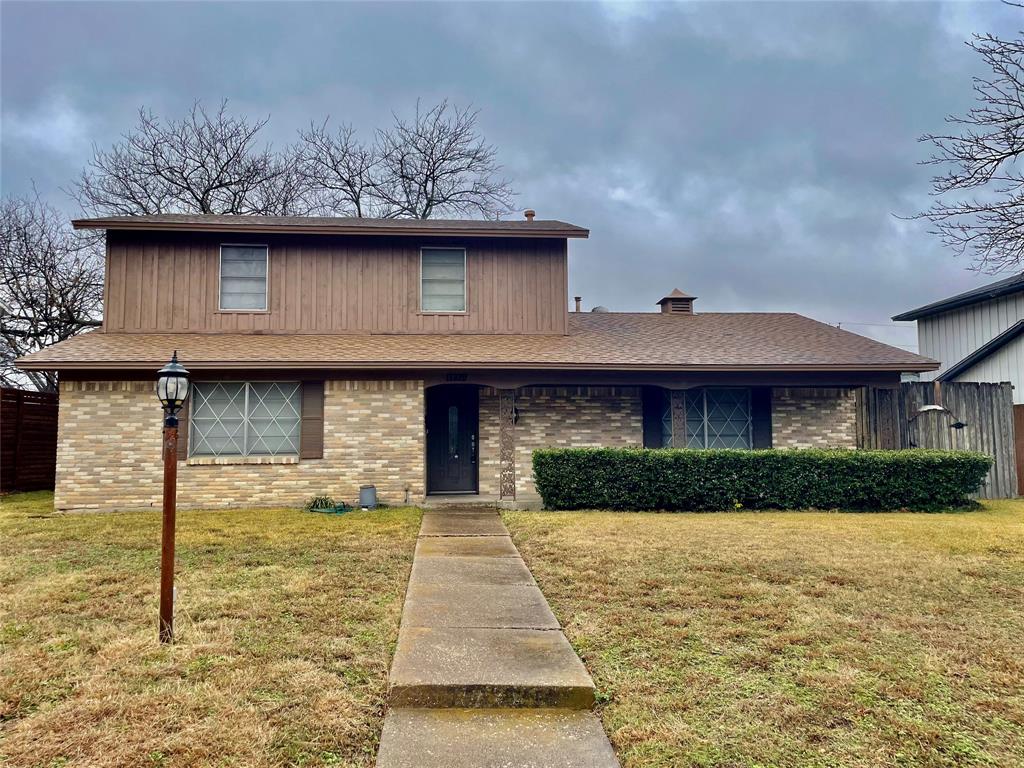 Braeburn Glen Add 01 - Residential