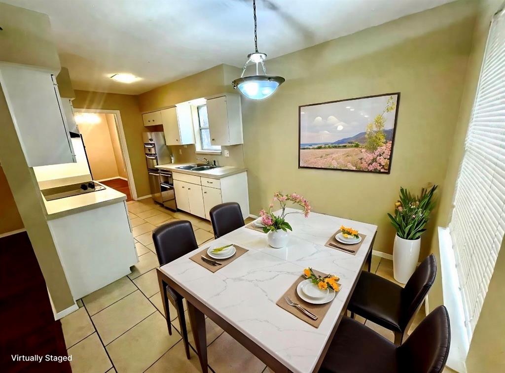 Braeburn Glen Add 01 - Residential