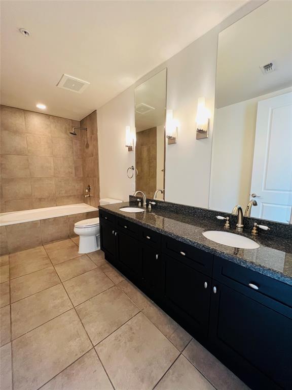 8066 Park Lane 816