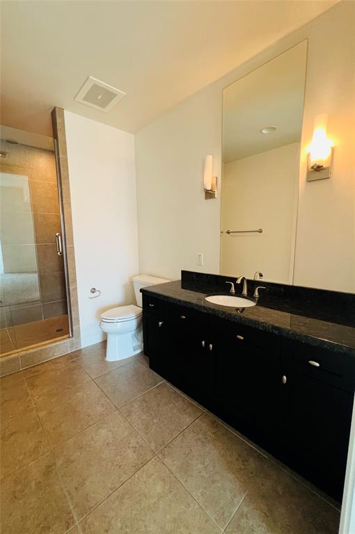 8066 Park Lane 816