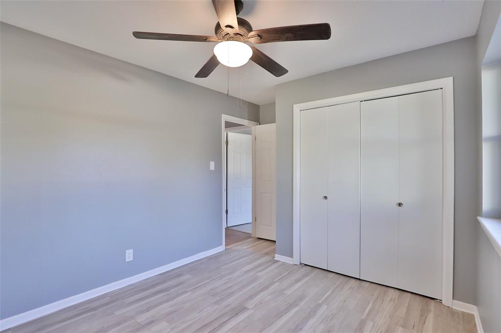 Cotton Add - Clyde - Residential