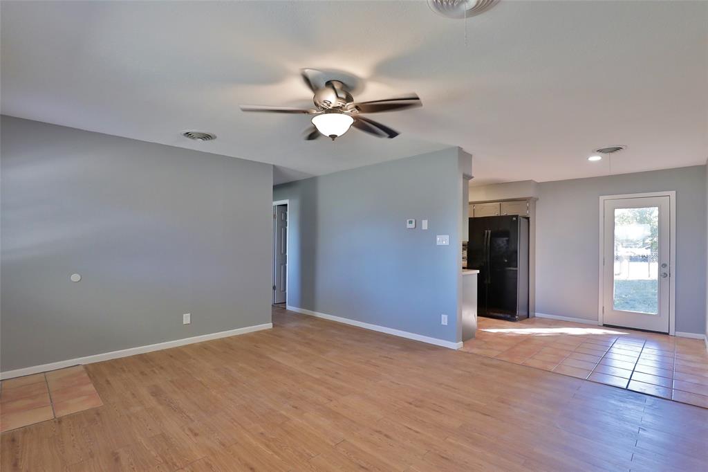 Cotton Add - Clyde - Residential