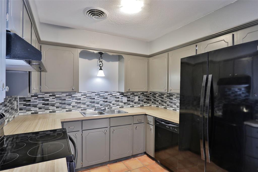 Cotton Add - Clyde - Residential