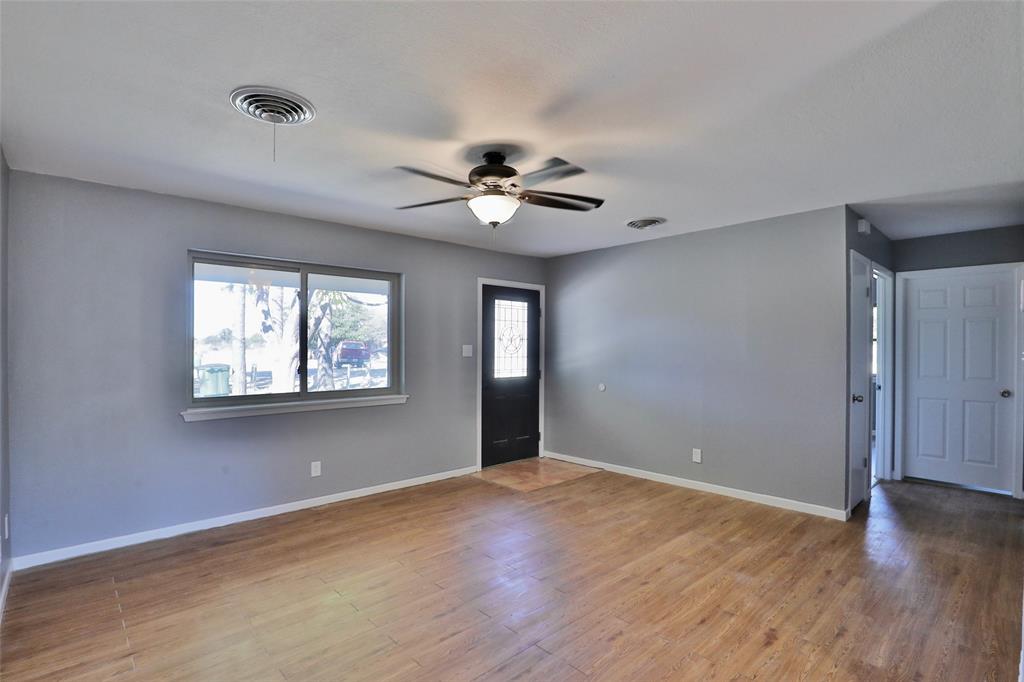 Cotton Add - Clyde - Residential