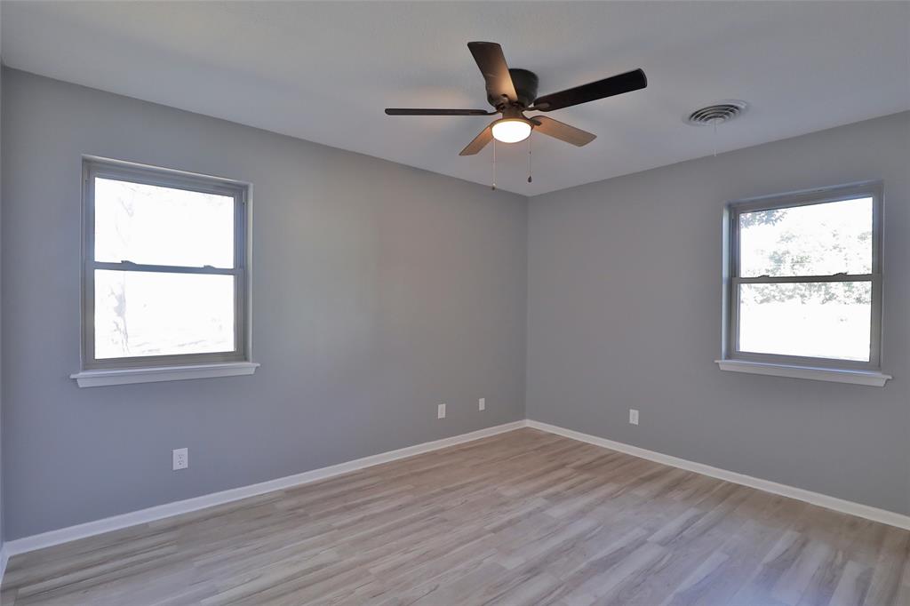 Cotton Add - Clyde - Residential