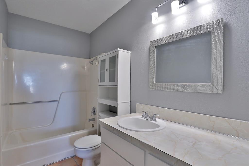 Cotton Add - Clyde - Residential