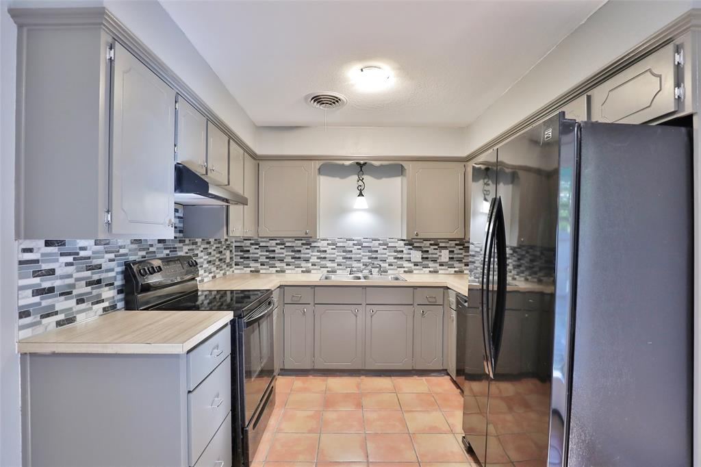 Cotton Add - Clyde - Residential