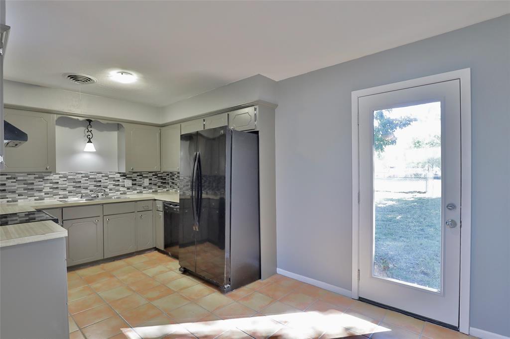 Cotton Add - Clyde - Residential