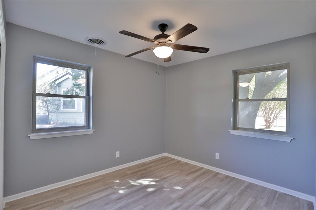 Cotton Add - Clyde - Residential