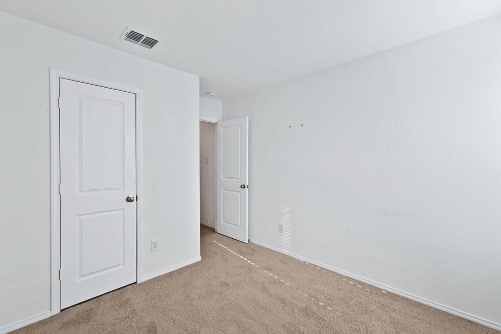 Primrose Crossing - Residential